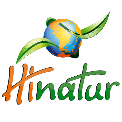 Logo Hinatur